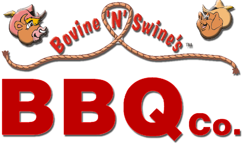 Bovine 'N' Swine's BBQ